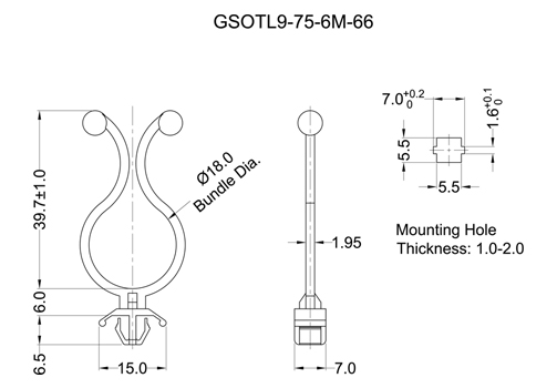GSOTL9-75-6M-66  503×350.jpg